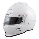 Zamp RZ-62 Air Helmet (SA2020)